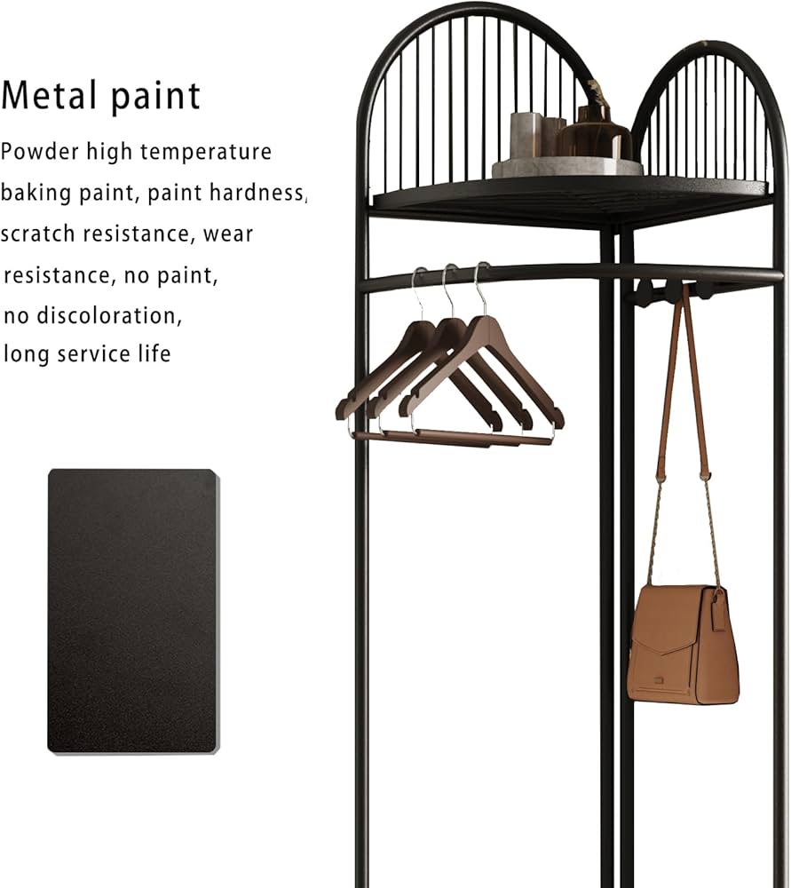 スツール IDEE Coat Hanger by Marina kaitoricomshopping_1125040413